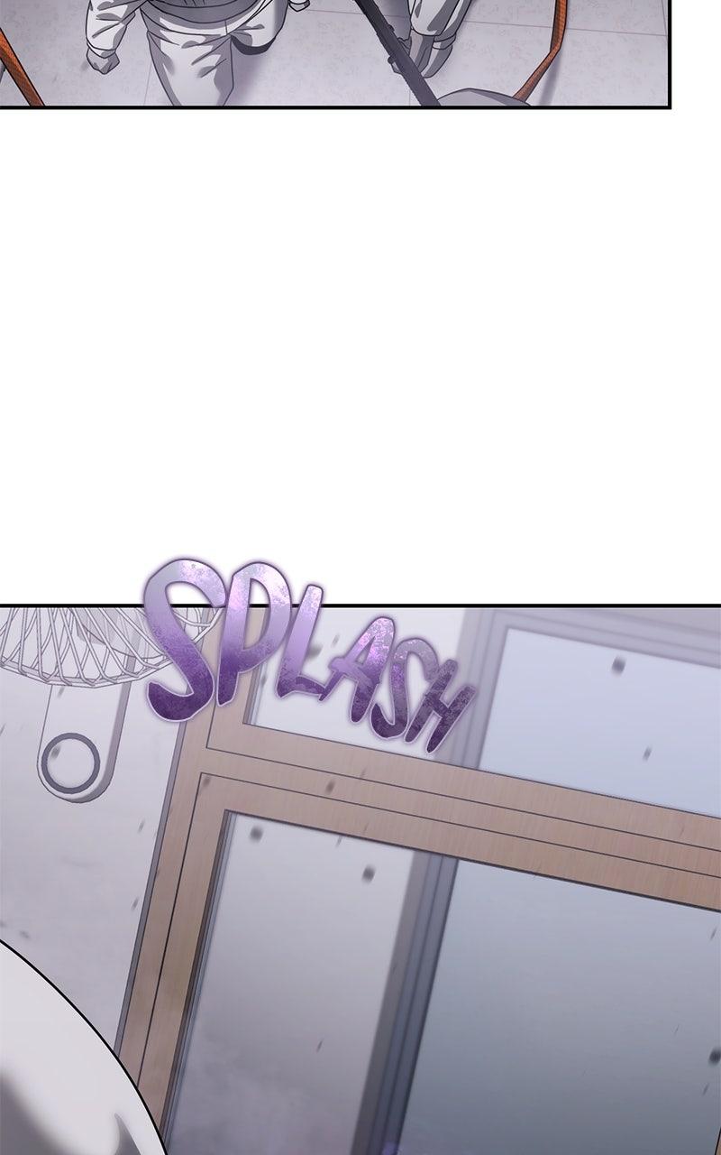 The Hunter Next Door Chapter 18 - Page 51