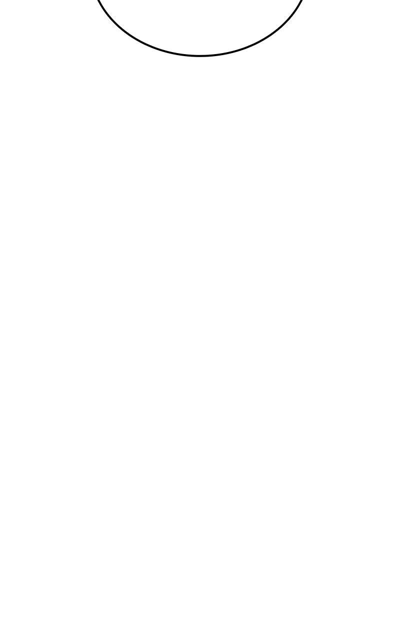 The Hunter Next Door Chapter 18 - Page 59