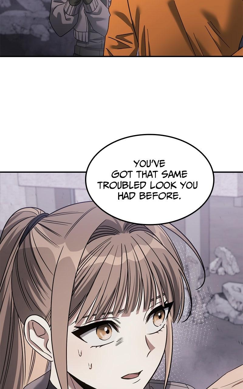 The Hunter Next Door Chapter 18 - Page 64