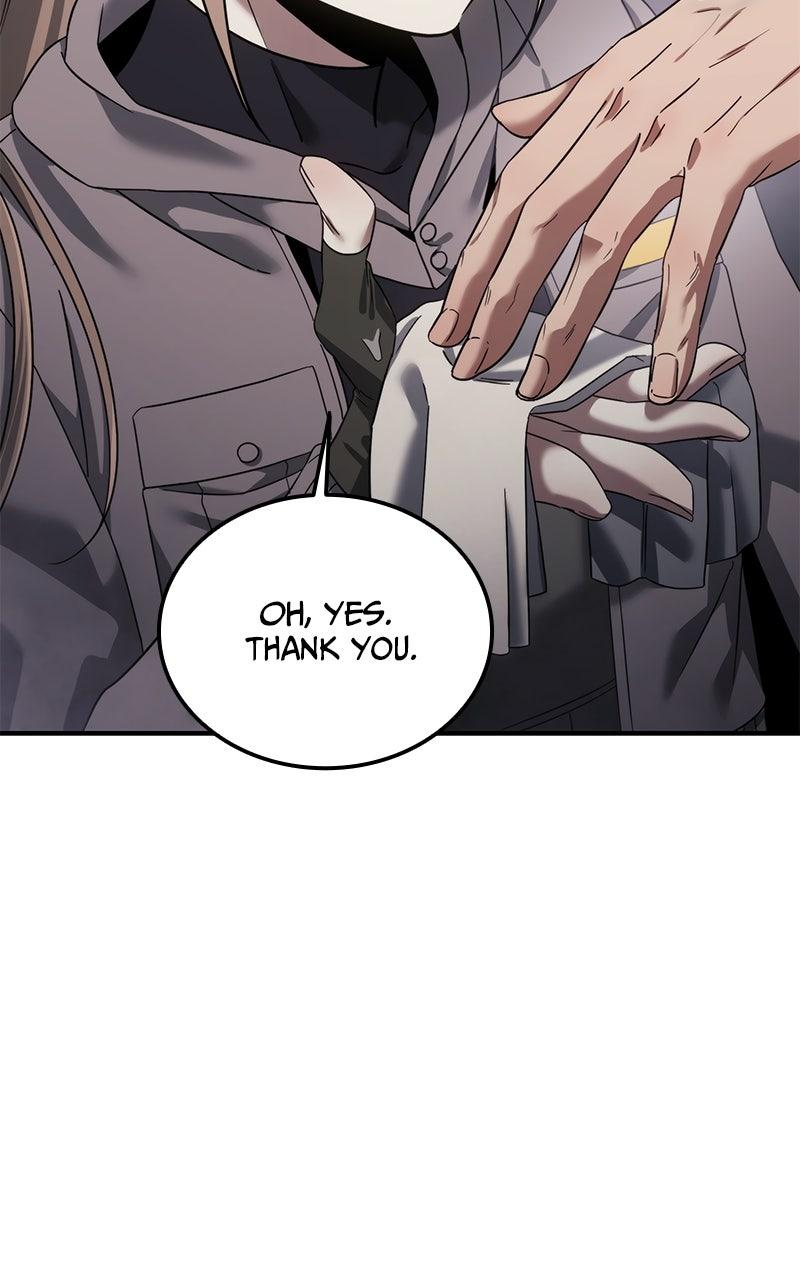 The Hunter Next Door Chapter 18 - Page 65