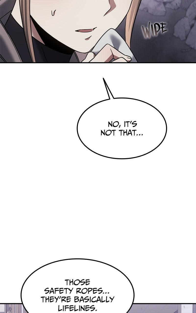 The Hunter Next Door Chapter 18 - Page 68