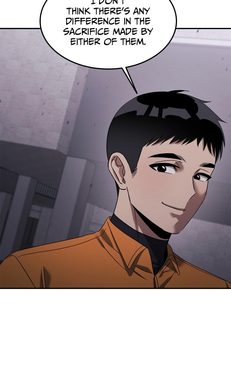 The Hunter Next Door Chapter 18 - Page 75