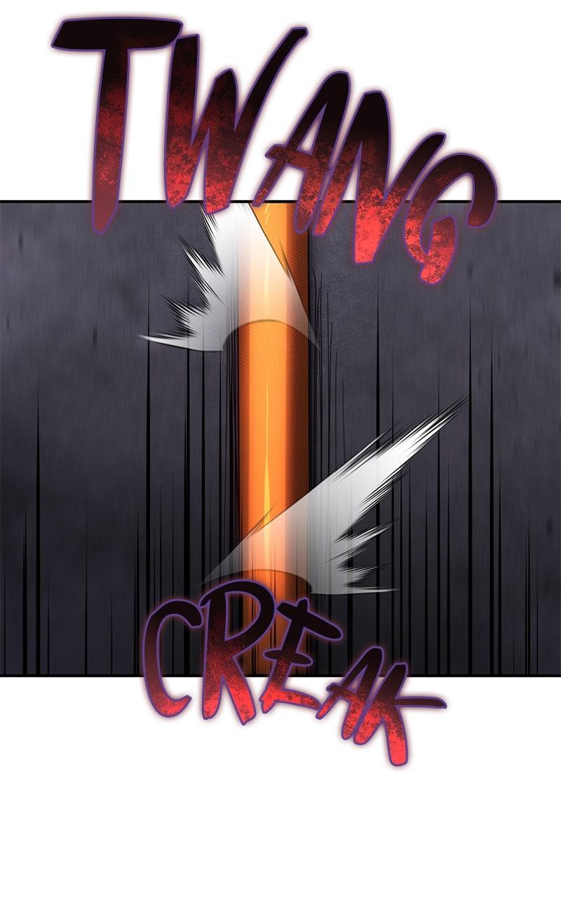 The Hunter Next Door Chapter 18 - Page 88