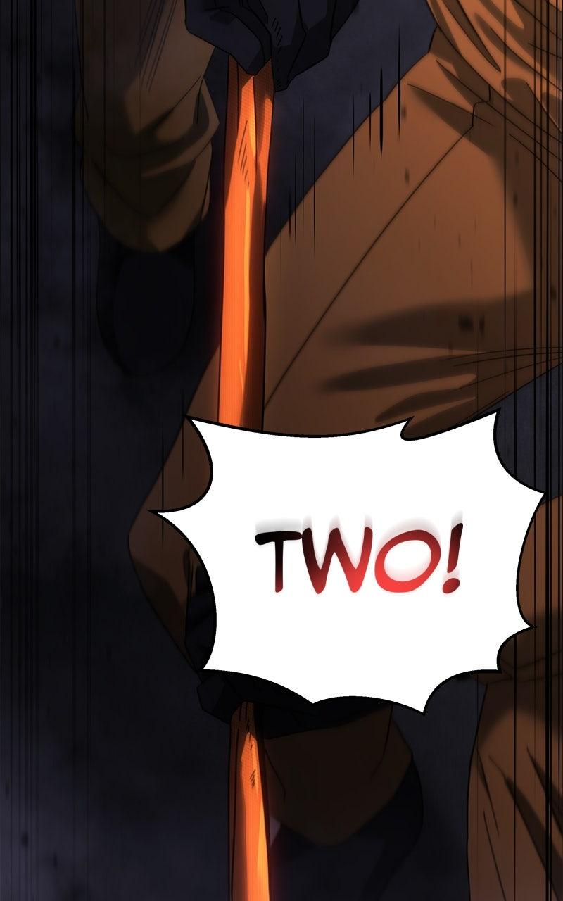 The Hunter Next Door Chapter 18 - Page 94