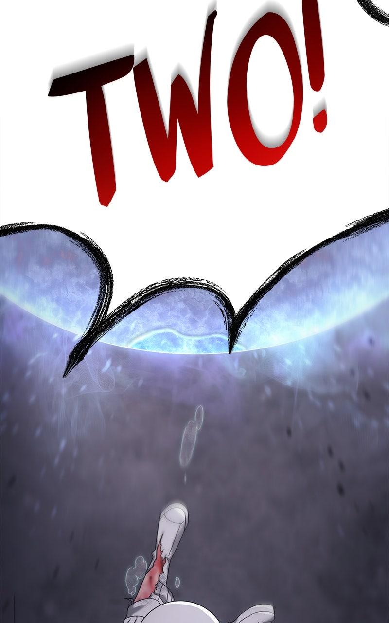 The Hunter Next Door Chapter 18 - Page 98