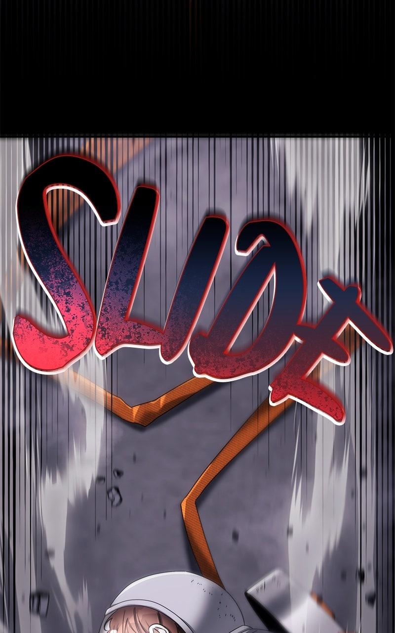 The Hunter Next Door Chapter 18 - Page 100