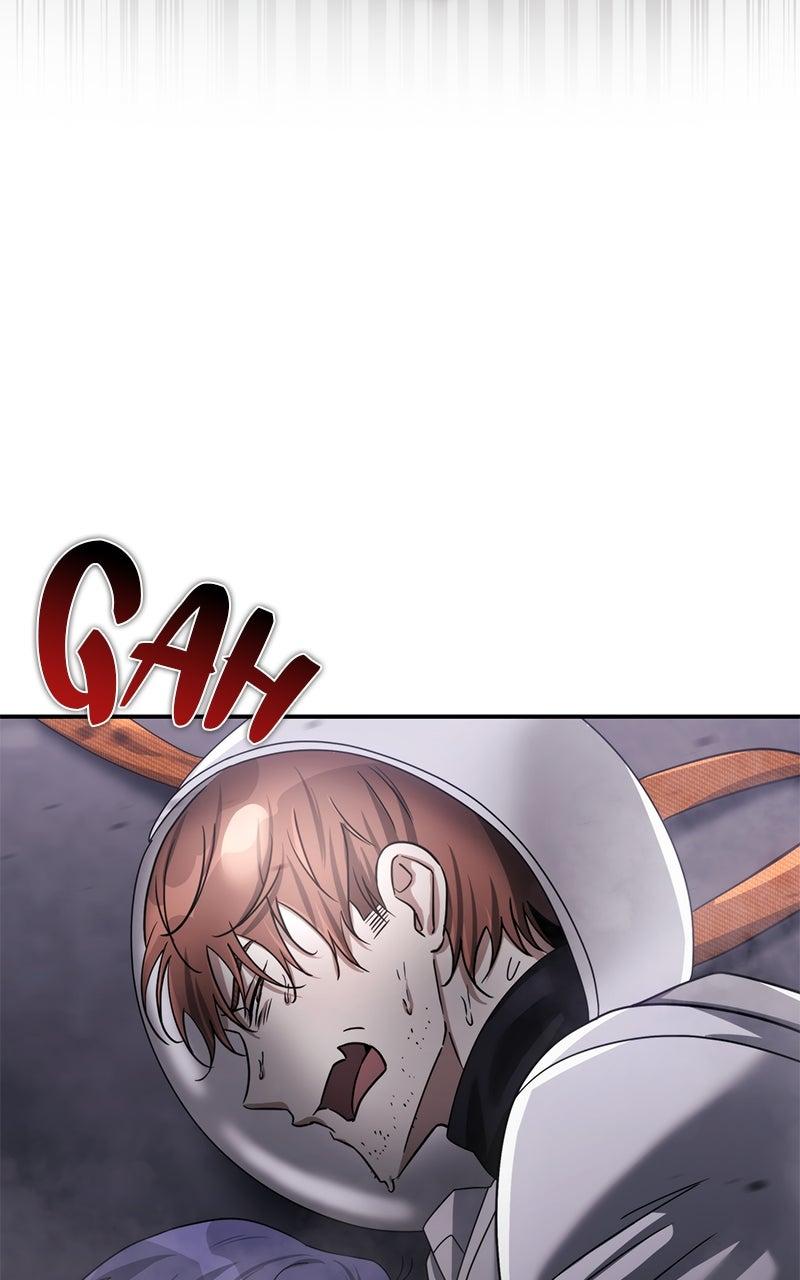 The Hunter Next Door Chapter 18 - Page 103