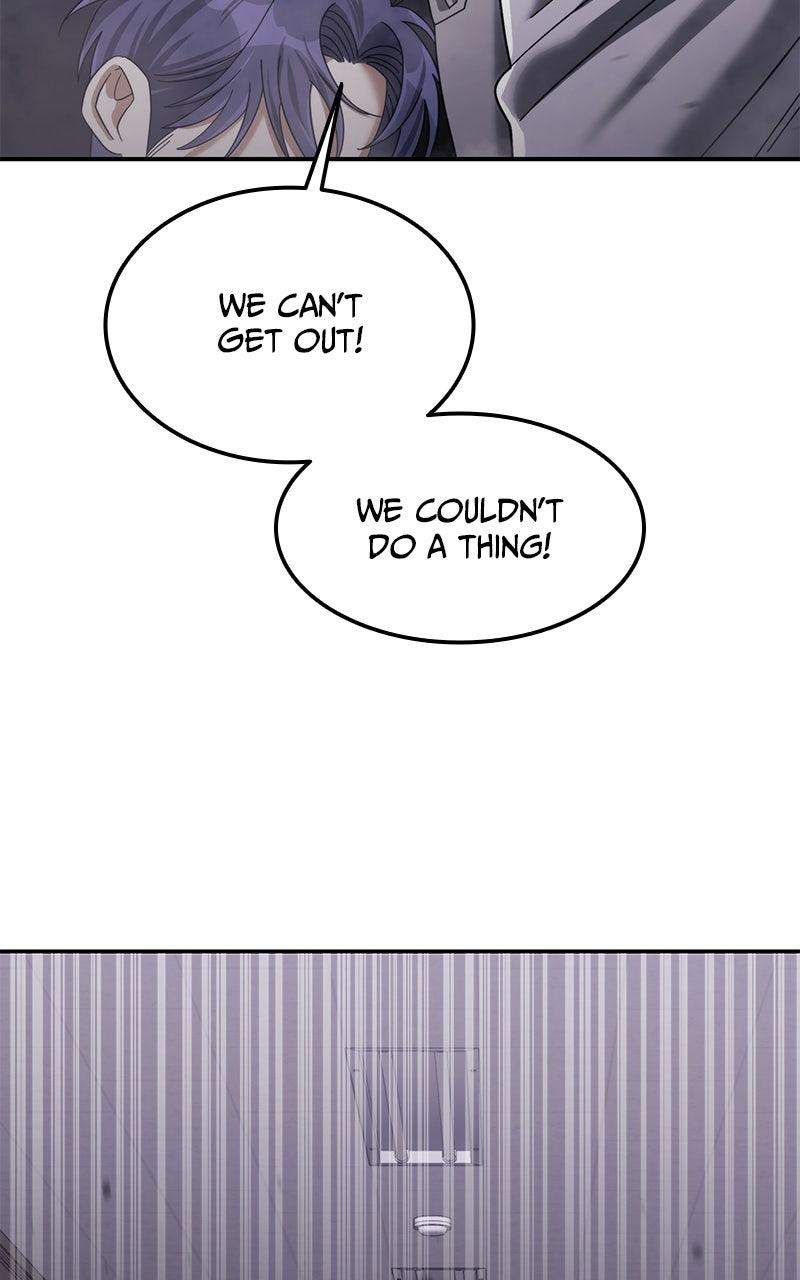 The Hunter Next Door Chapter 18 - Page 104