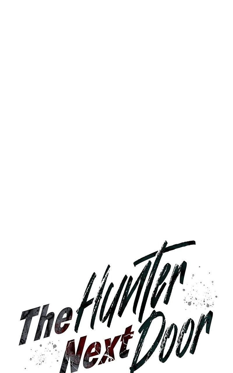 The Hunter Next Door Chapter 19 - Page 7