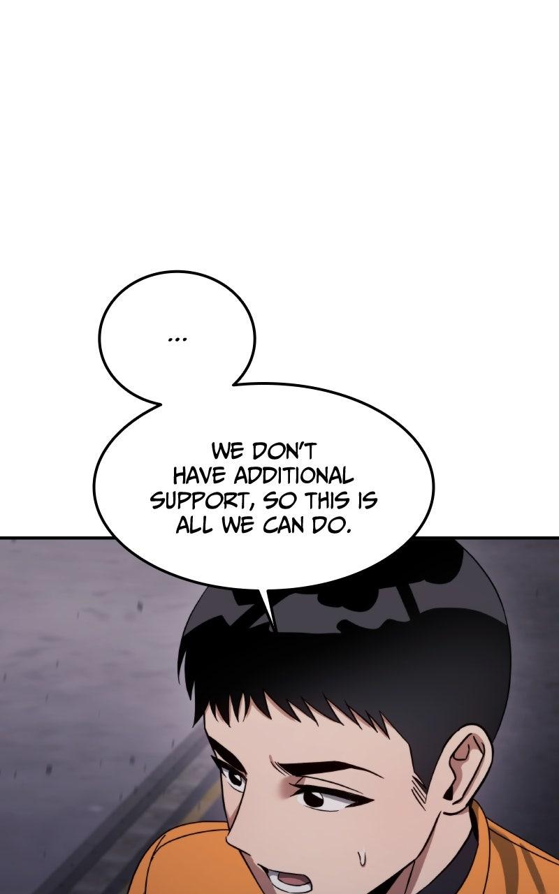 The Hunter Next Door Chapter 19 - Page 15