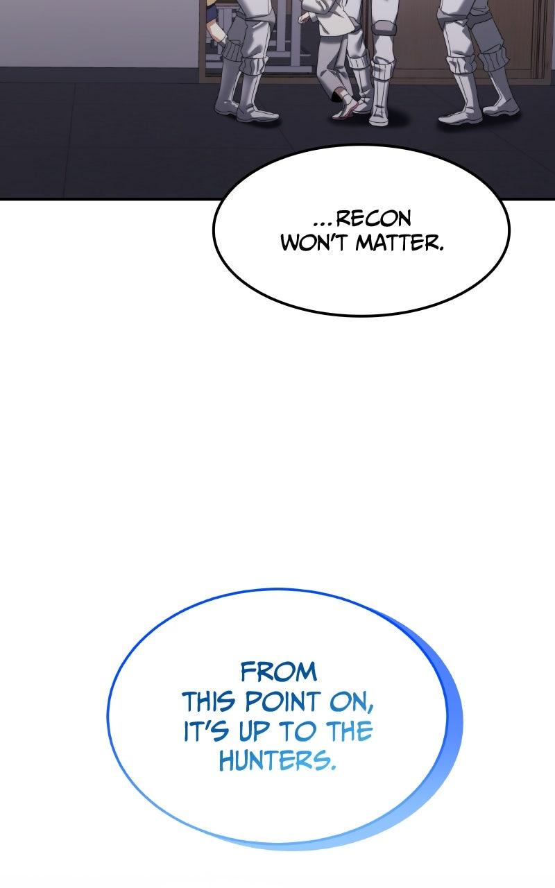 The Hunter Next Door Chapter 19 - Page 18