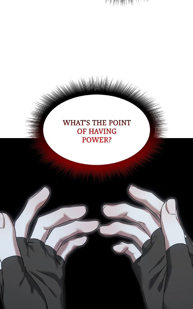 The Hunter Next Door Chapter 19 - Page 23