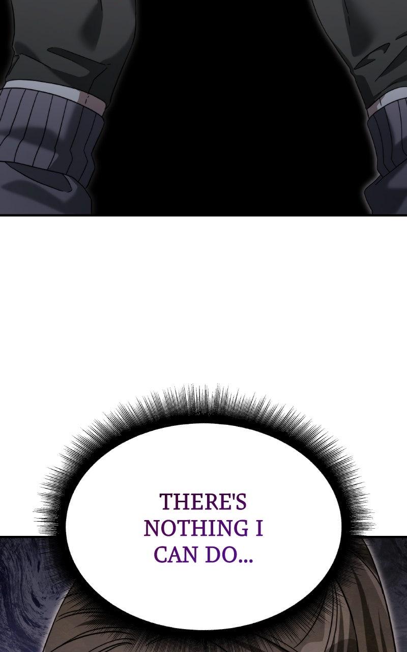 The Hunter Next Door Chapter 19 - Page 24