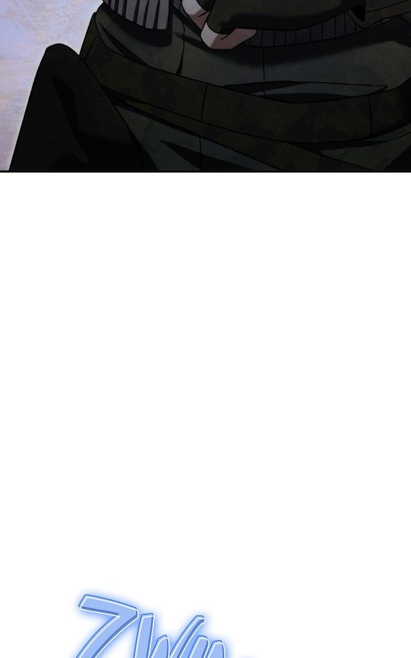 The Hunter Next Door Chapter 19 - Page 26