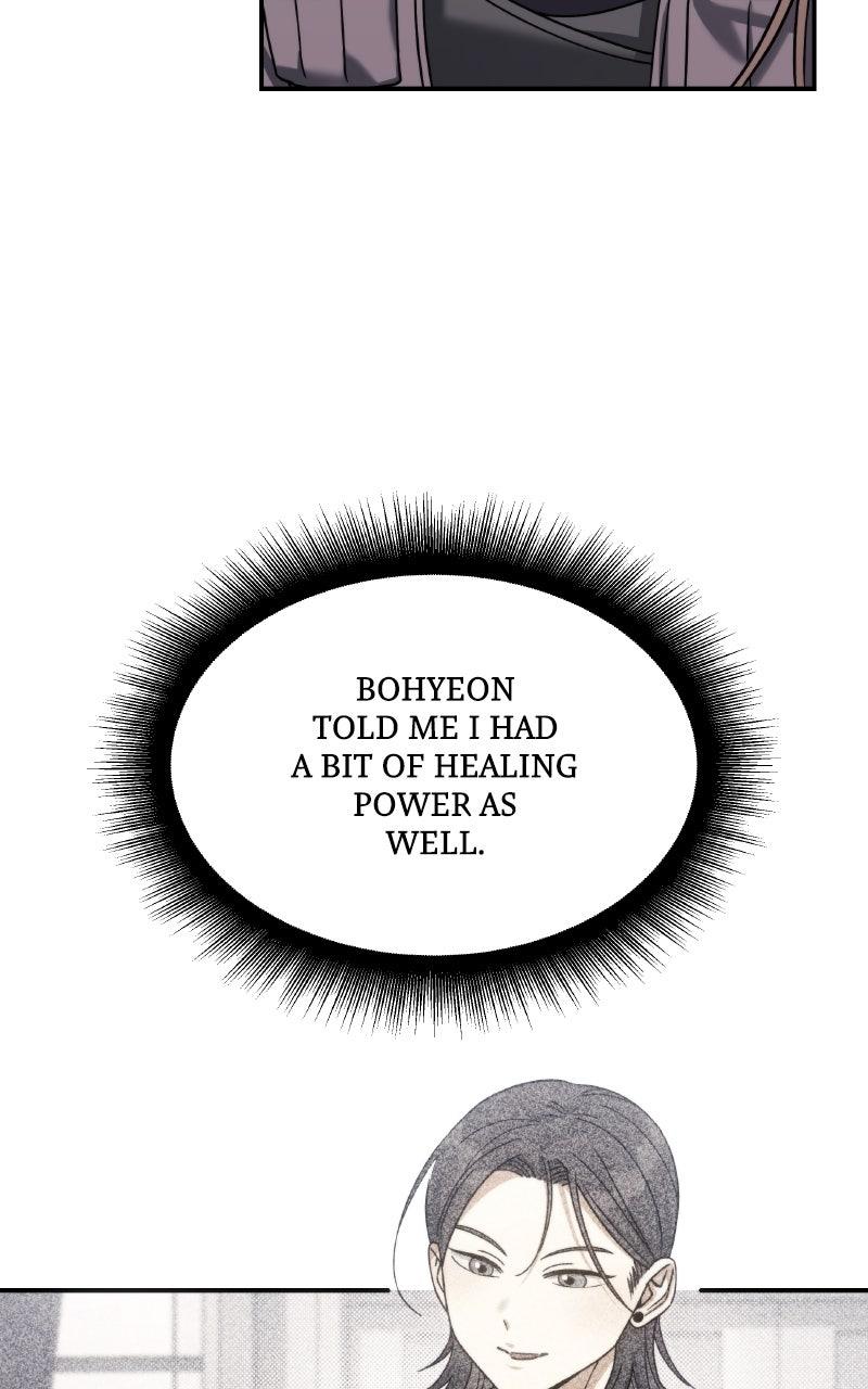 The Hunter Next Door Chapter 19 - Page 37