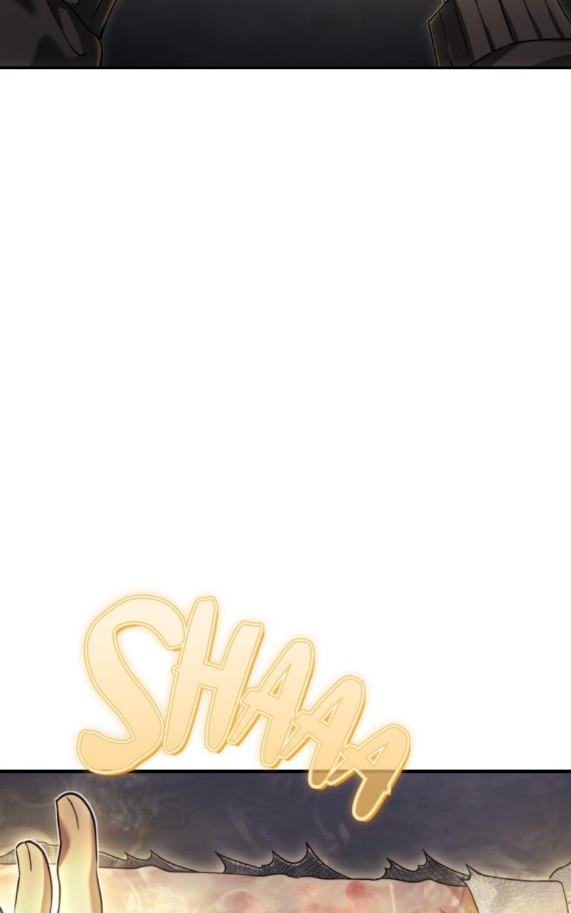 The Hunter Next Door Chapter 19 - Page 41