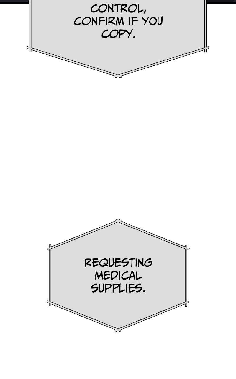 The Hunter Next Door Chapter 19 - Page 52