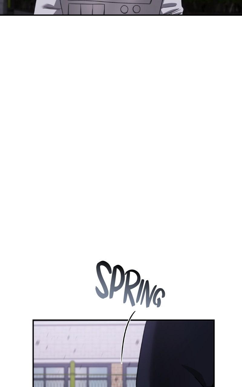 The Hunter Next Door Chapter 19 - Page 58