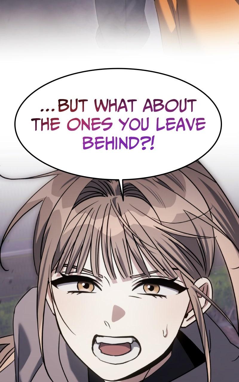 The Hunter Next Door Chapter 19 - Page 69