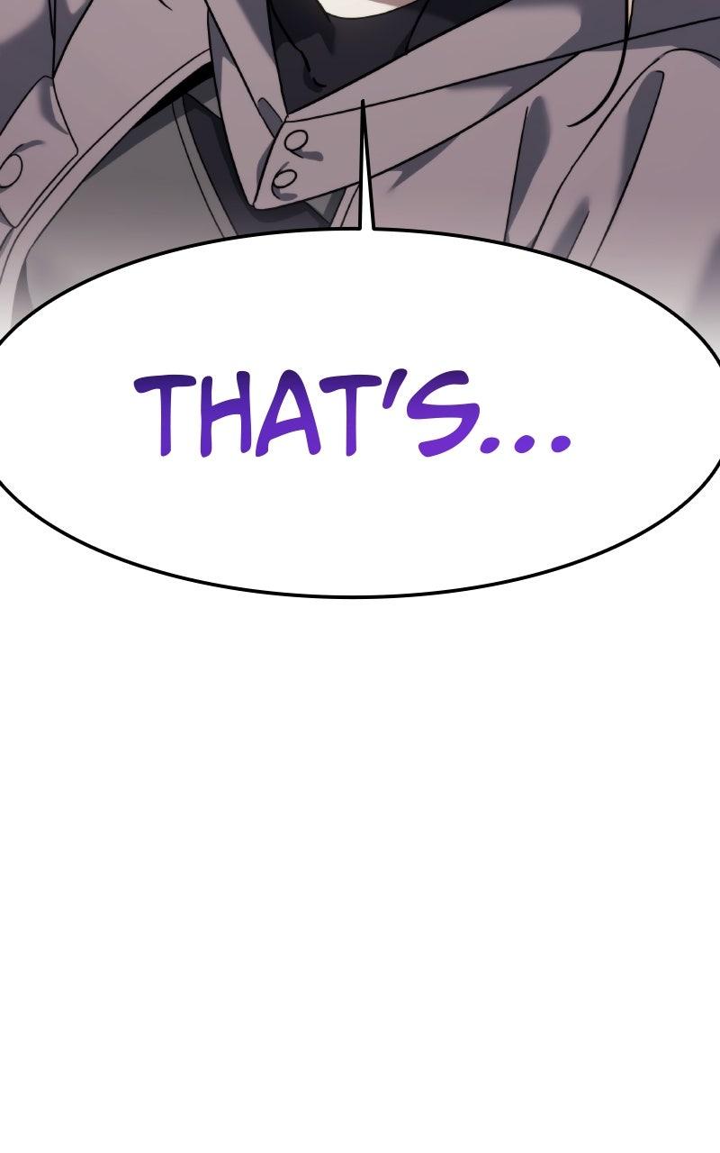 The Hunter Next Door Chapter 19 - Page 70