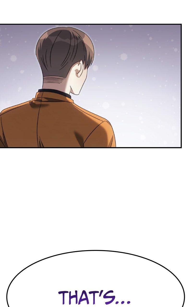 The Hunter Next Door Chapter 19 - Page 71