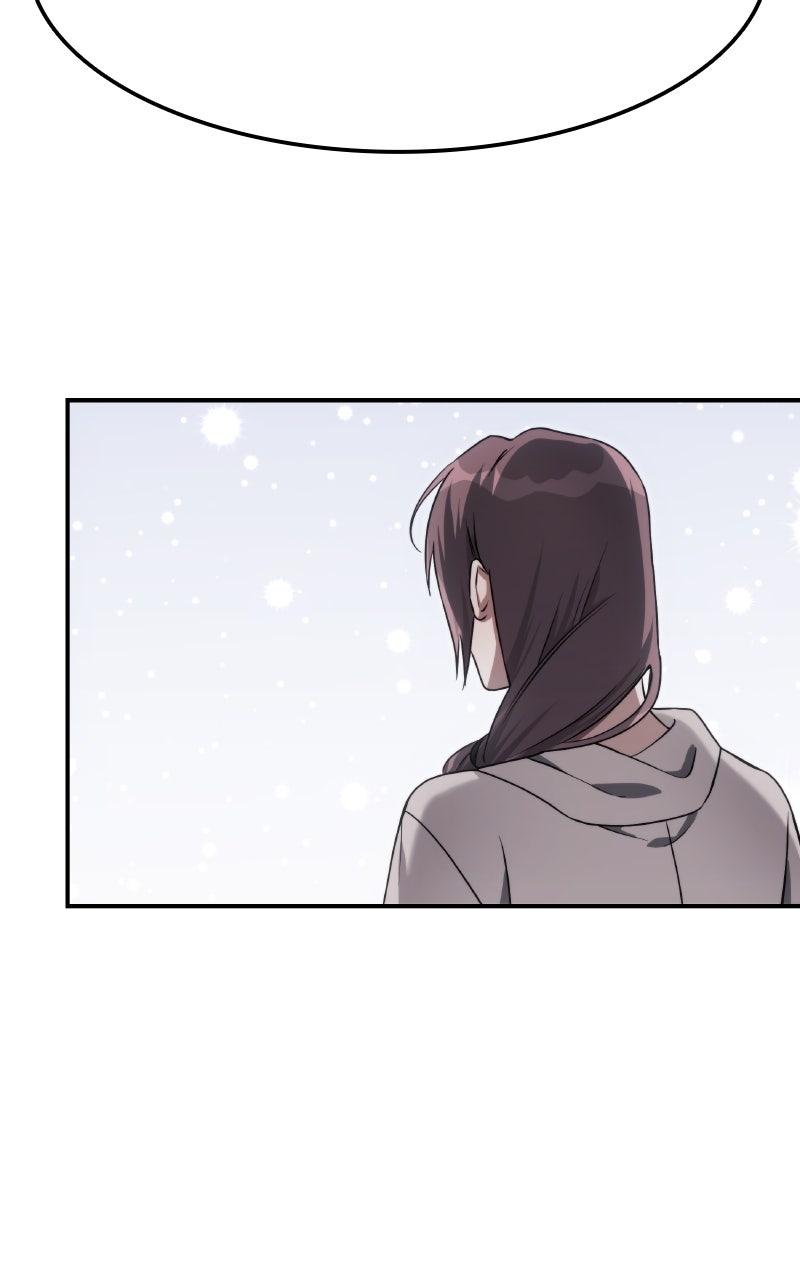 The Hunter Next Door Chapter 19 - Page 72