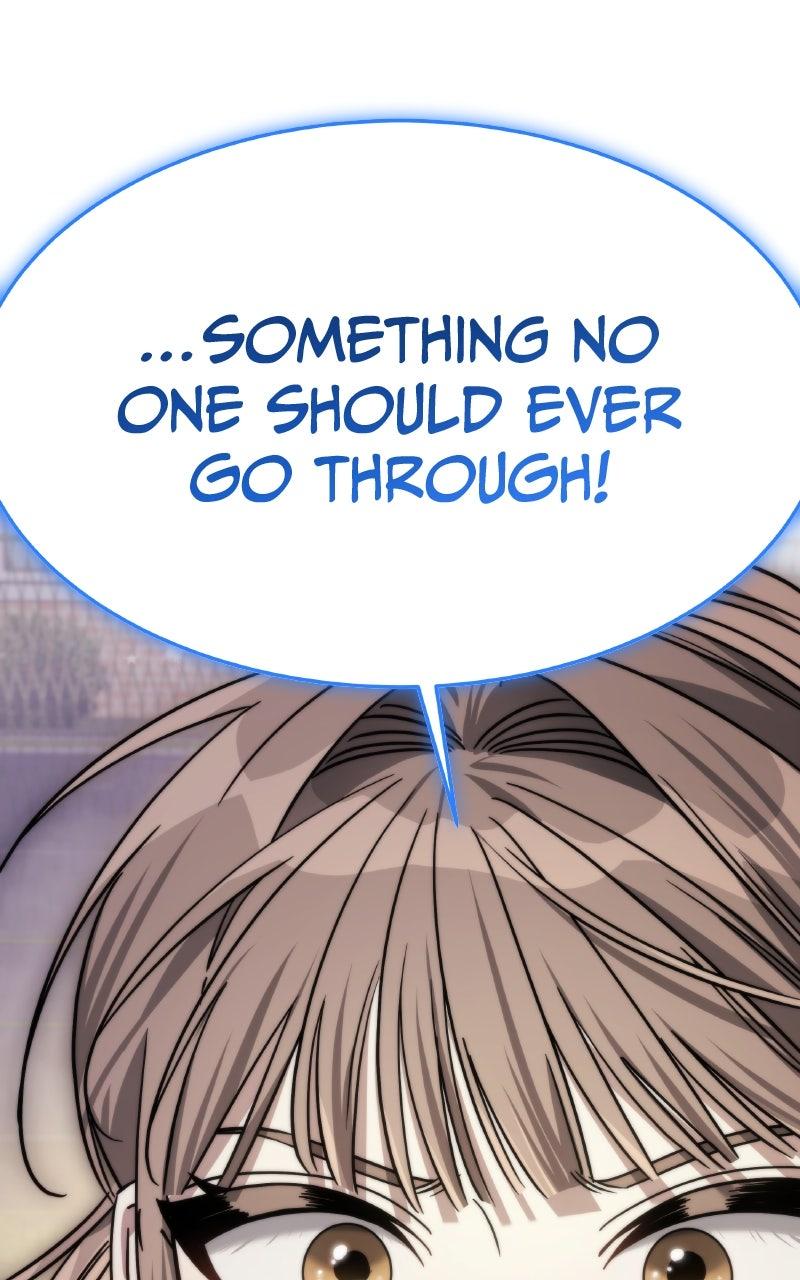 The Hunter Next Door Chapter 19 - Page 73