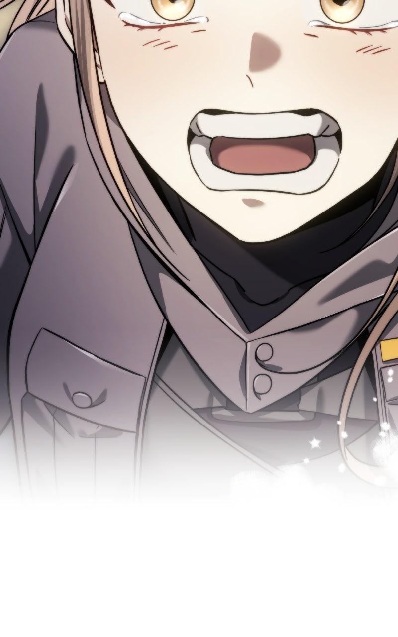 The Hunter Next Door Chapter 19 - Page 74