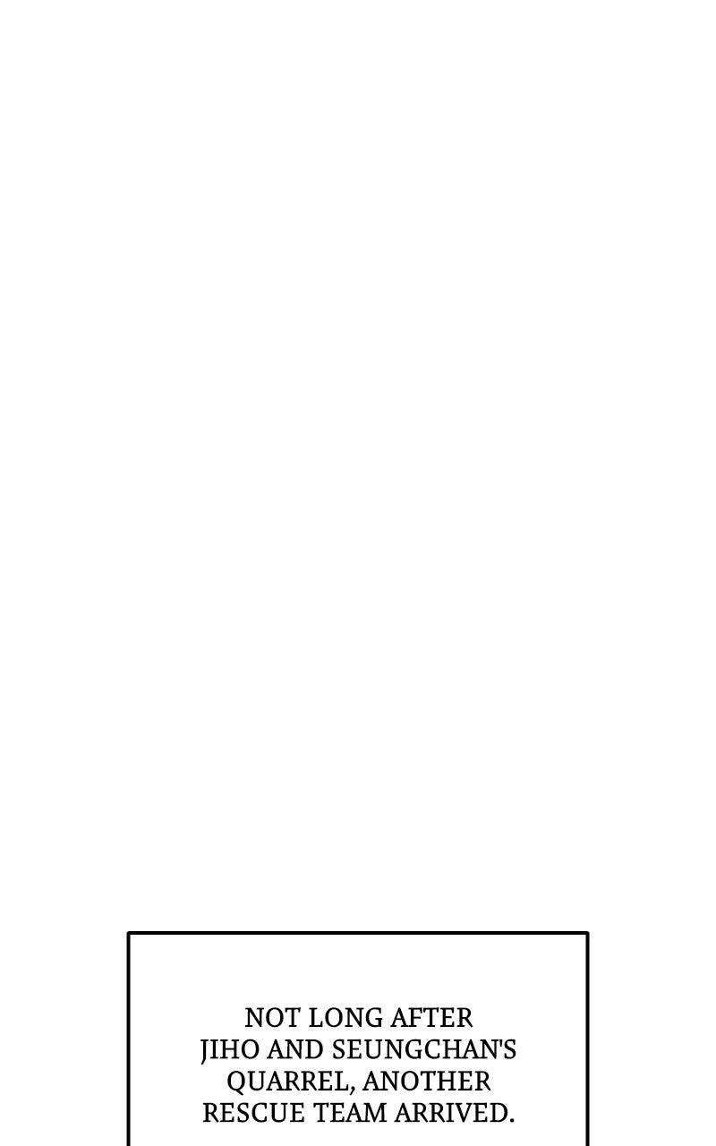 The Hunter Next Door Chapter 19 - Page 93