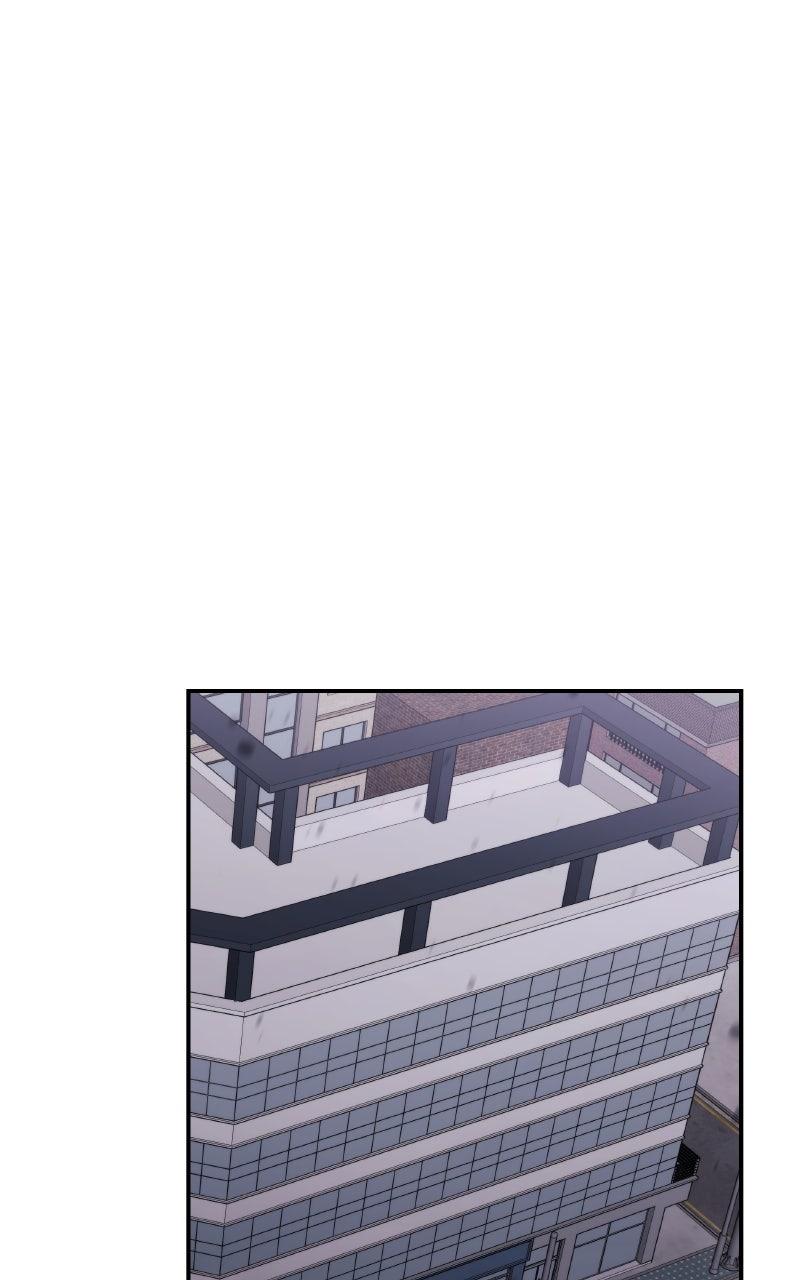 The Hunter Next Door Chapter 19 - Page 101