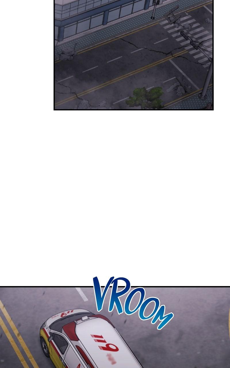 The Hunter Next Door Chapter 19 - Page 102