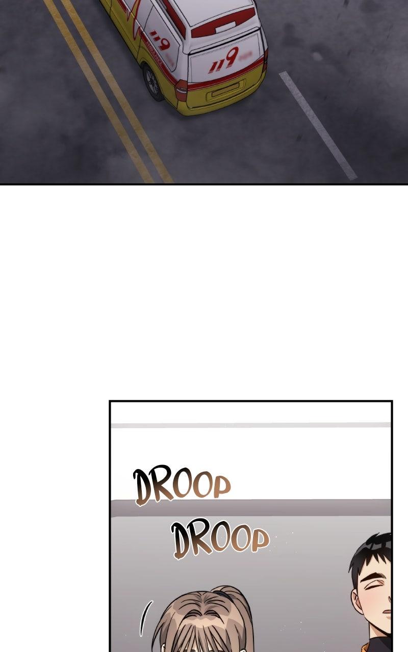 The Hunter Next Door Chapter 19 - Page 103