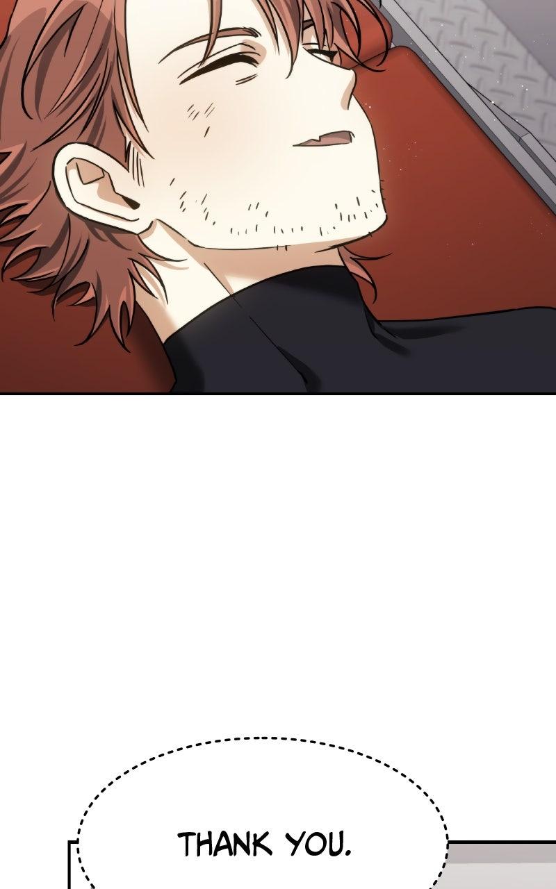 The Hunter Next Door Chapter 19 - Page 107