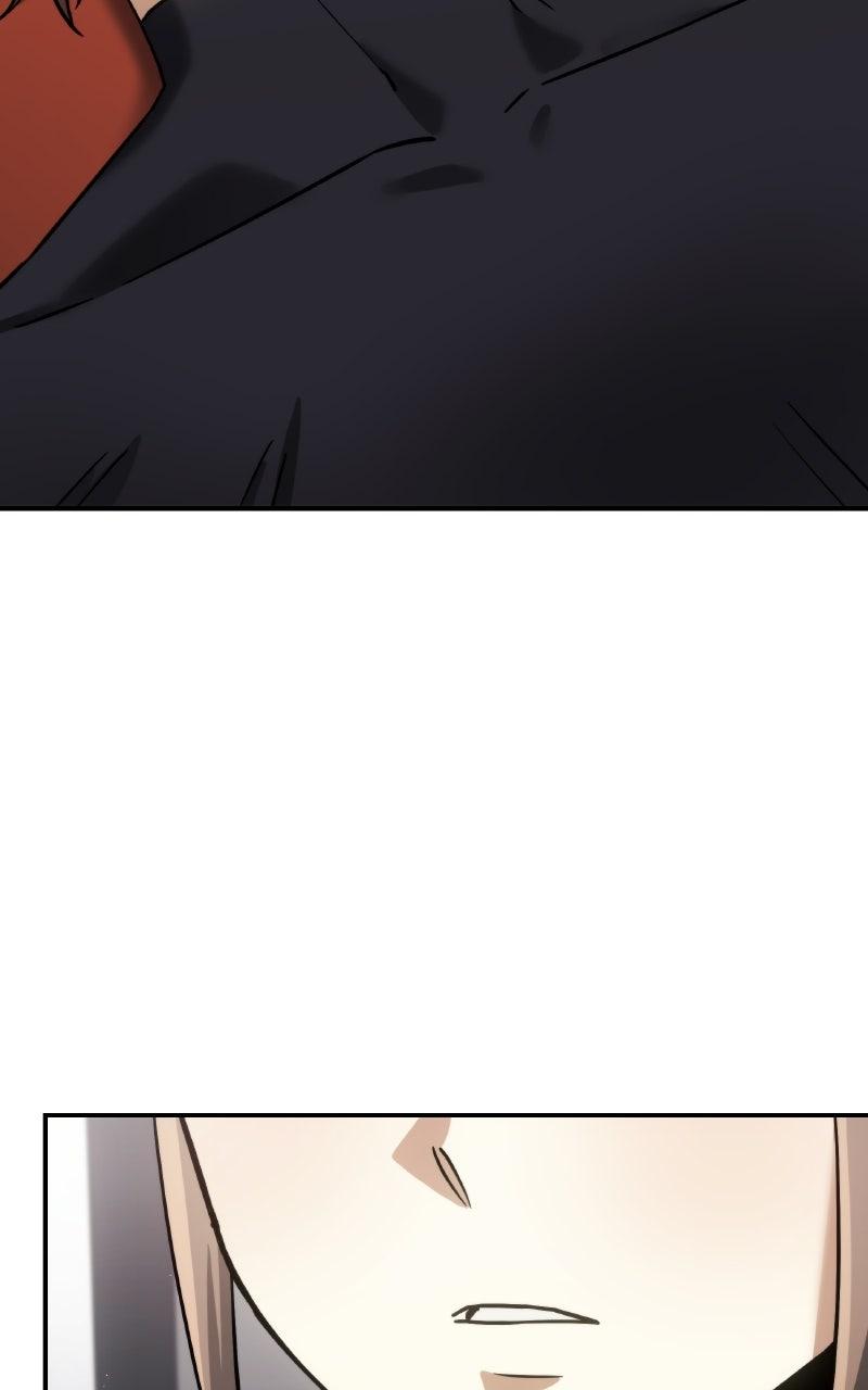 The Hunter Next Door Chapter 19 - Page 110