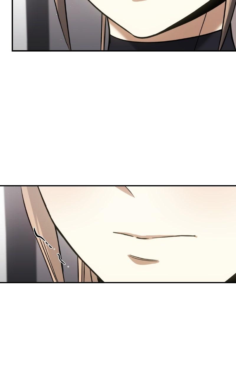 The Hunter Next Door Chapter 19 - Page 111