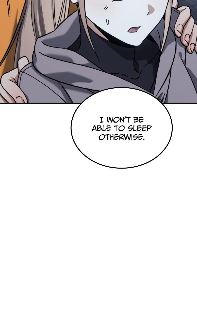 The Hunter Next Door Chapter 20 - Page 13