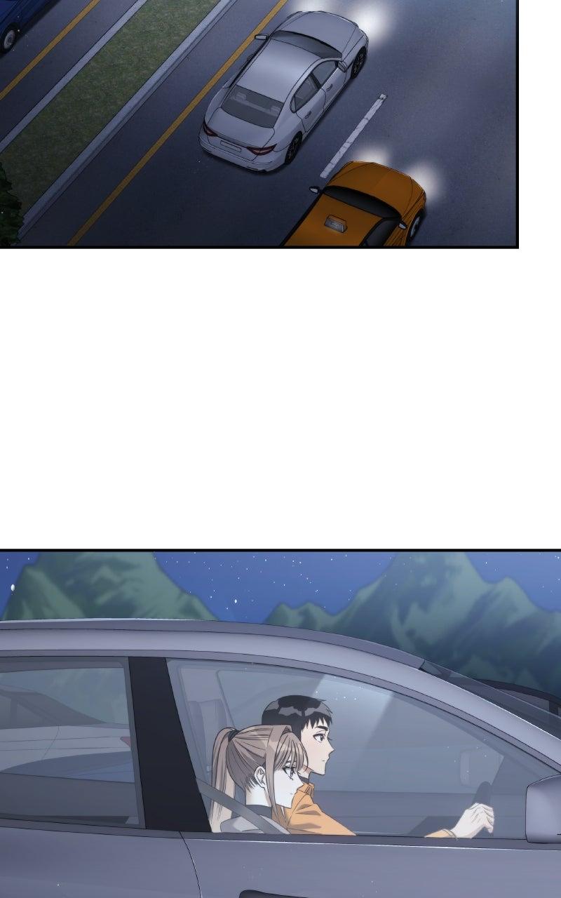 The Hunter Next Door Chapter 20 - Page 15