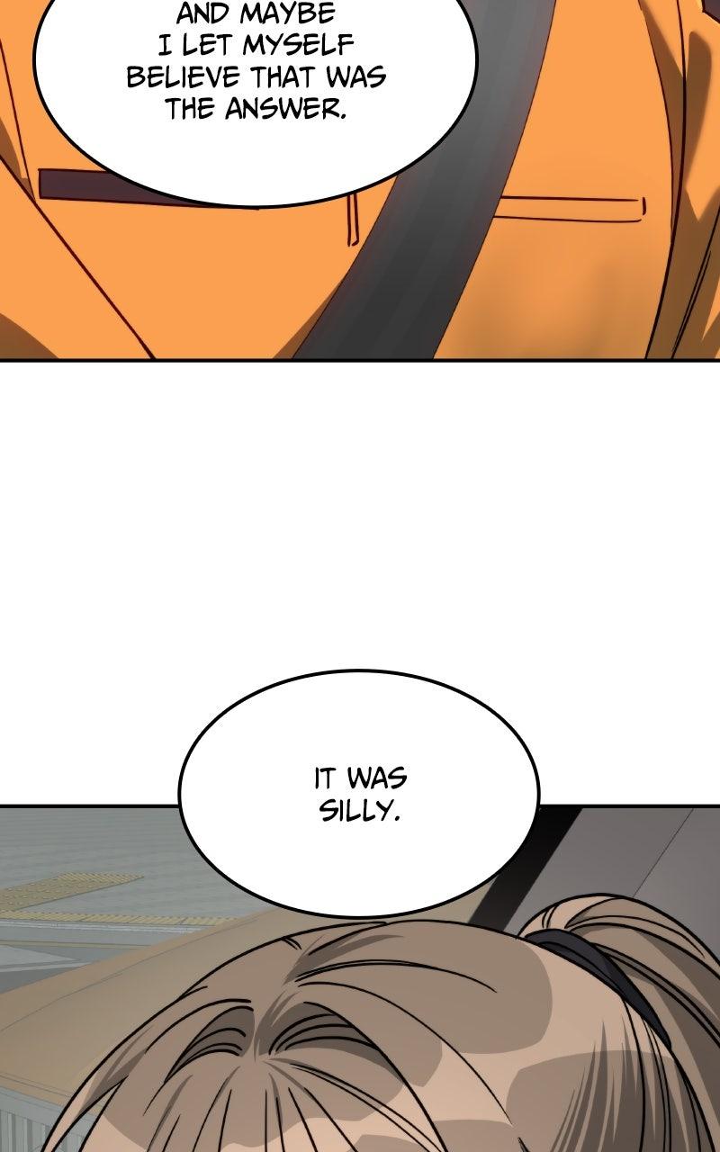 The Hunter Next Door Chapter 20 - Page 23