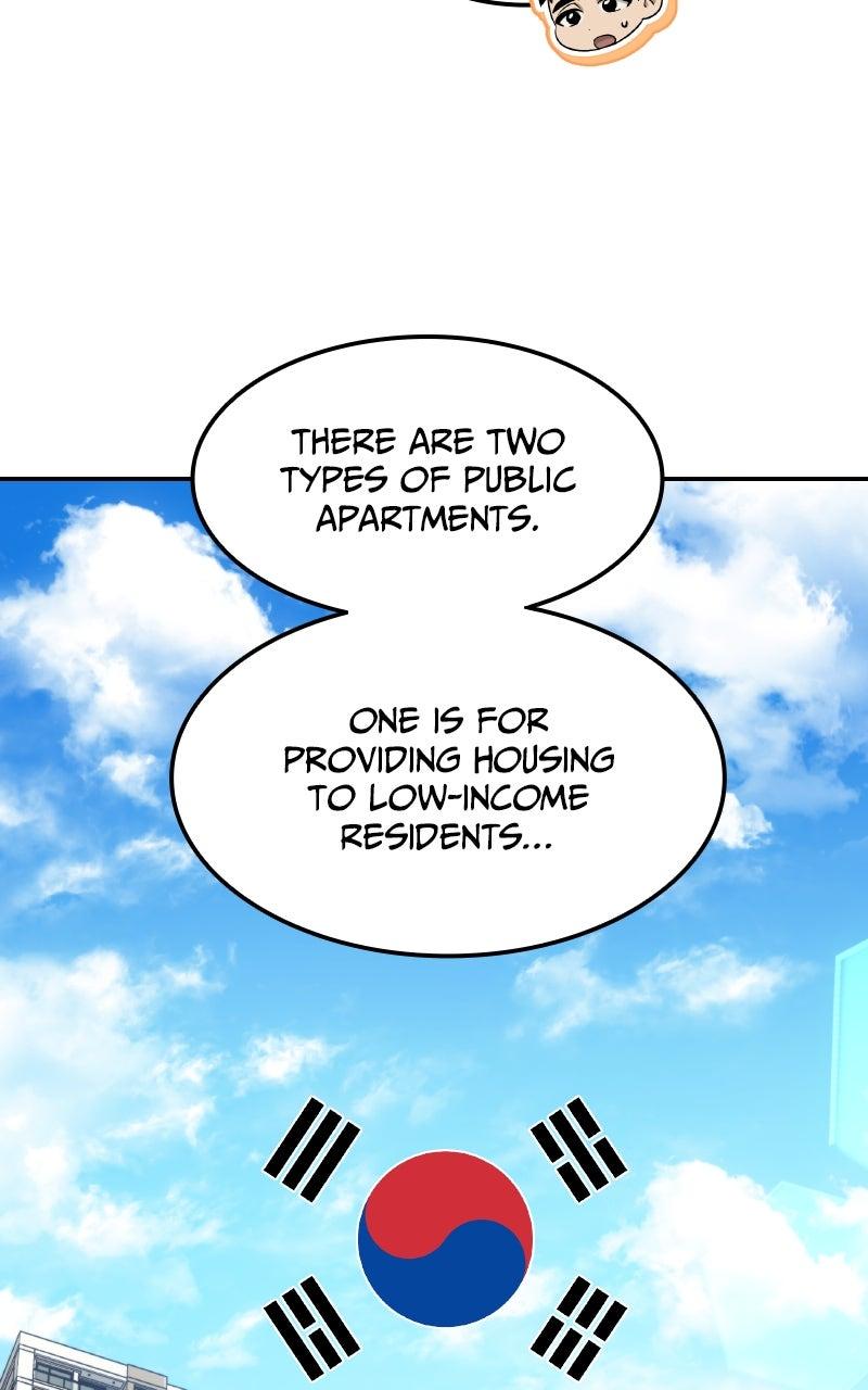 The Hunter Next Door Chapter 20 - Page 35