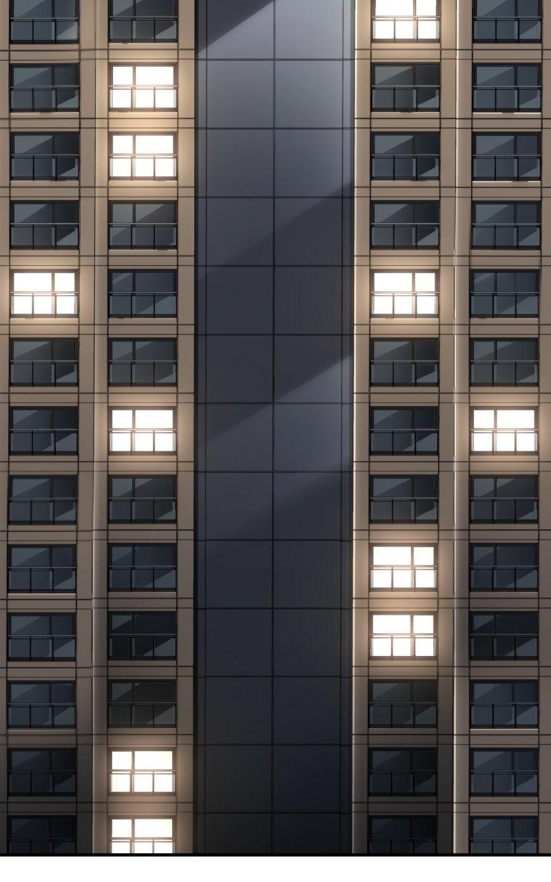 The Hunter Next Door Chapter 20 - Page 42