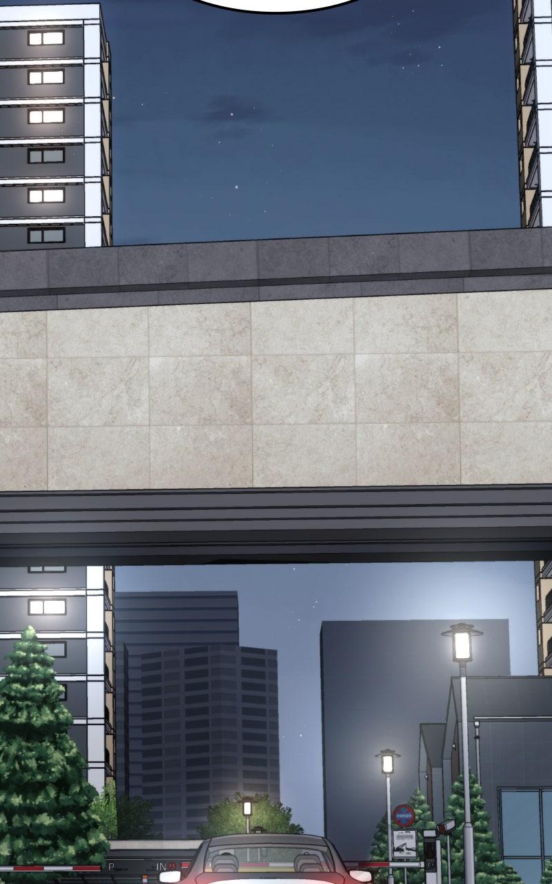 The Hunter Next Door Chapter 20 - Page 48