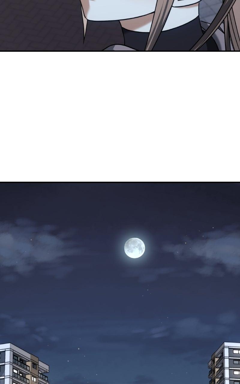 The Hunter Next Door Chapter 20 - Page 53