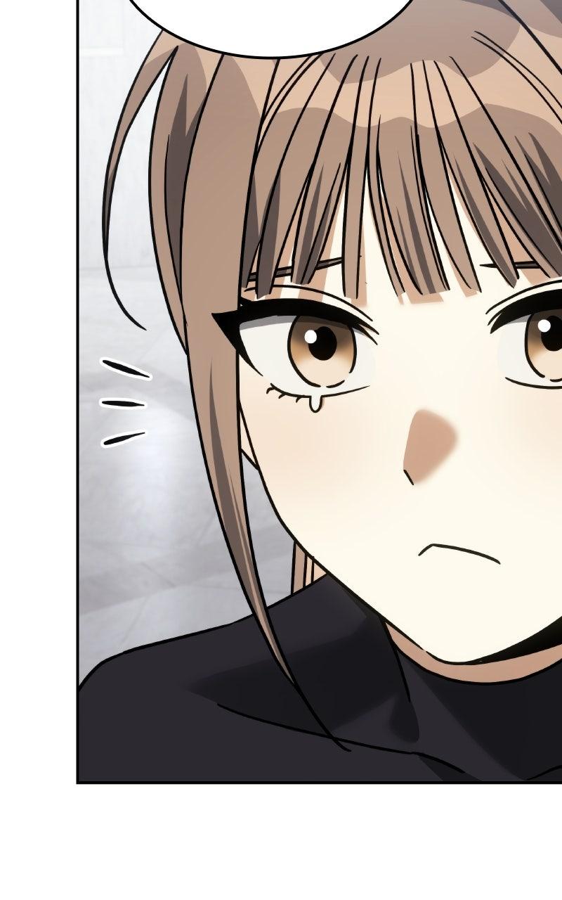 The Hunter Next Door Chapter 20 - Page 67