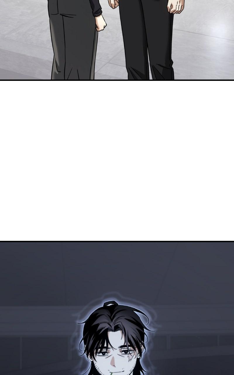 The Hunter Next Door Chapter 20 - Page 69