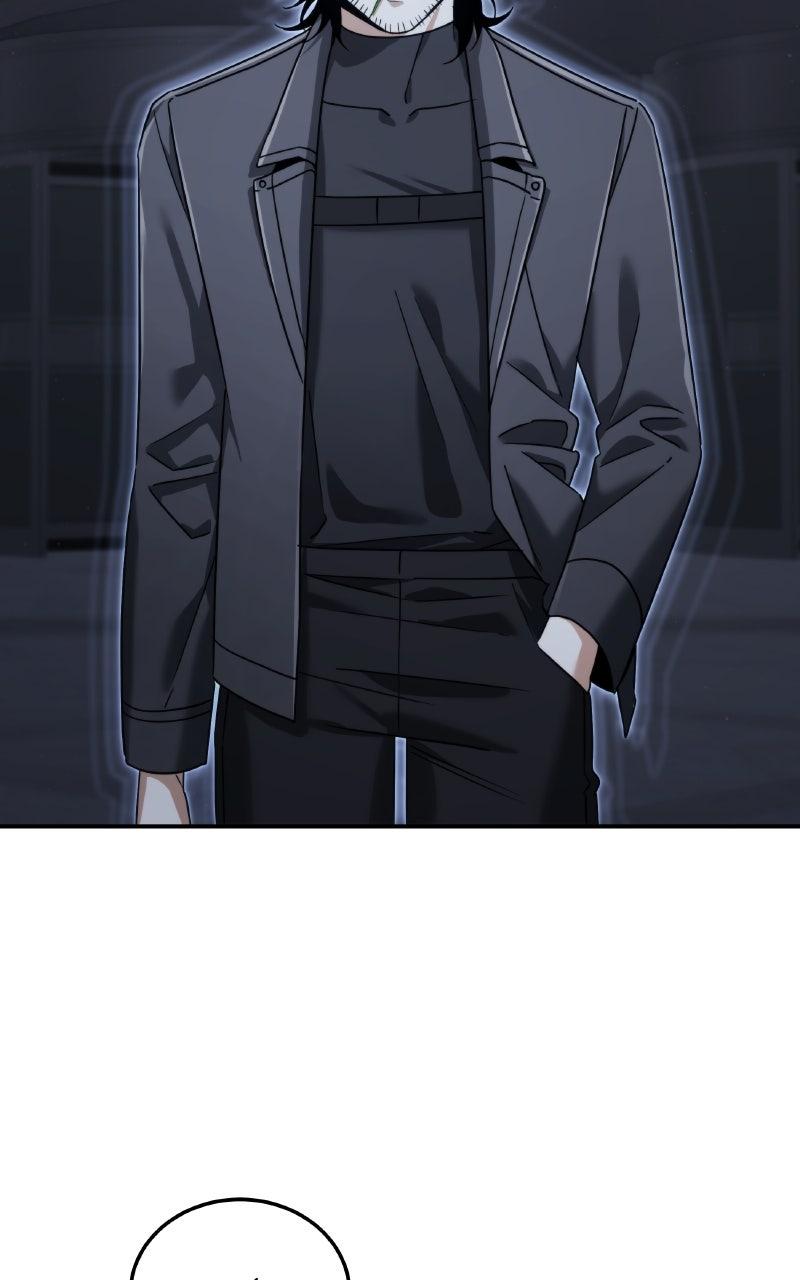 The Hunter Next Door Chapter 20 - Page 70