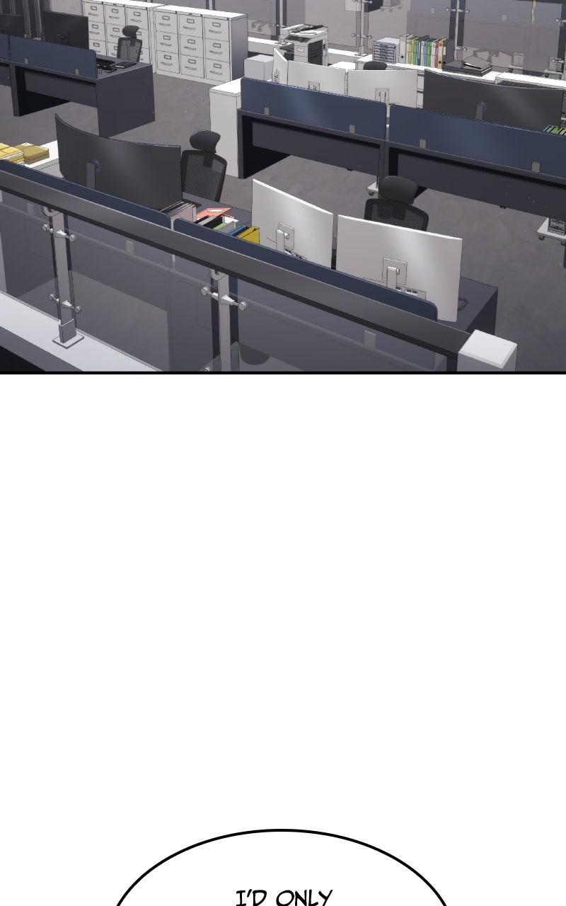 The Hunter Next Door Chapter 20 - Page 74