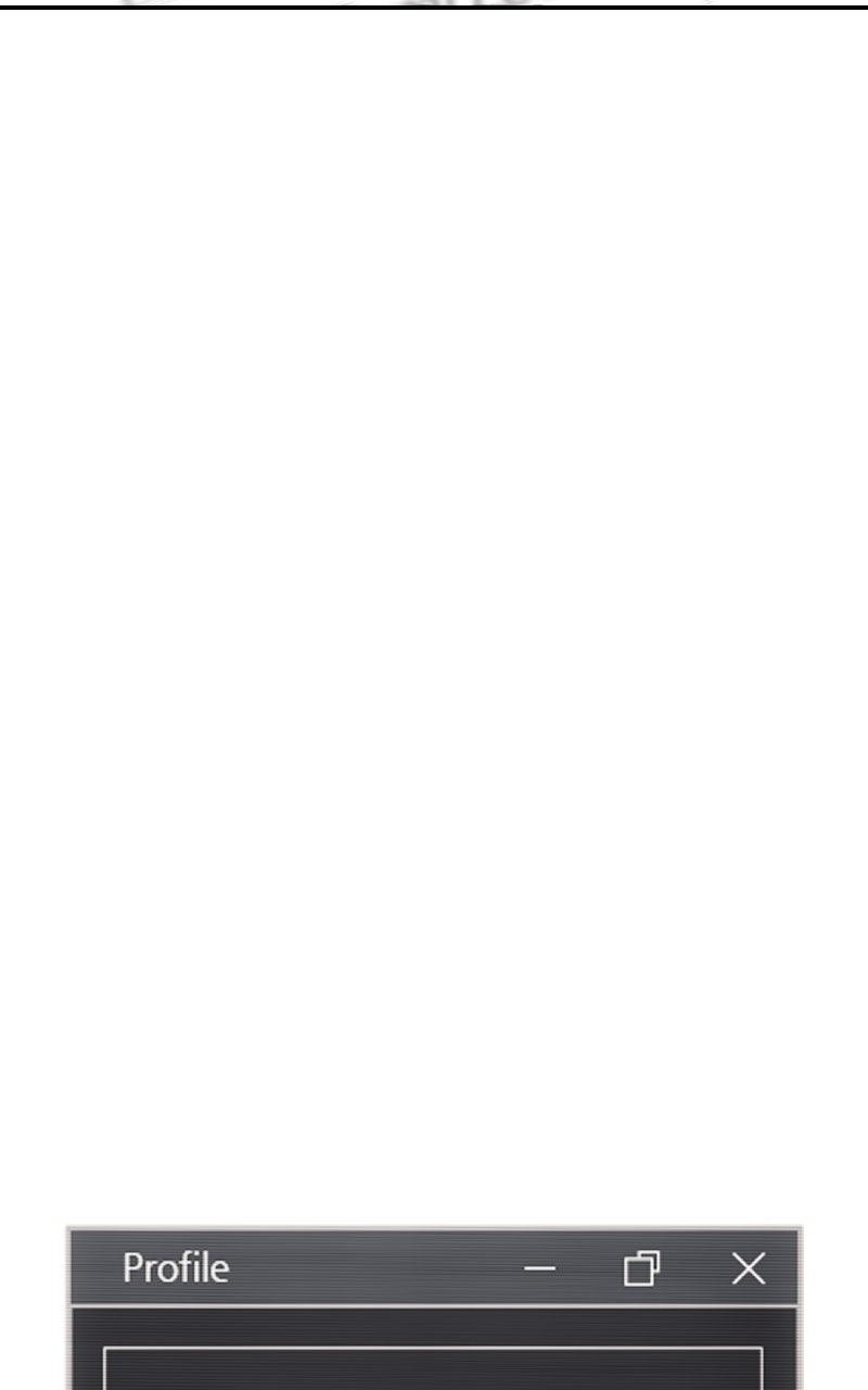 The Hunter Next Door Chapter 20 - Page 80