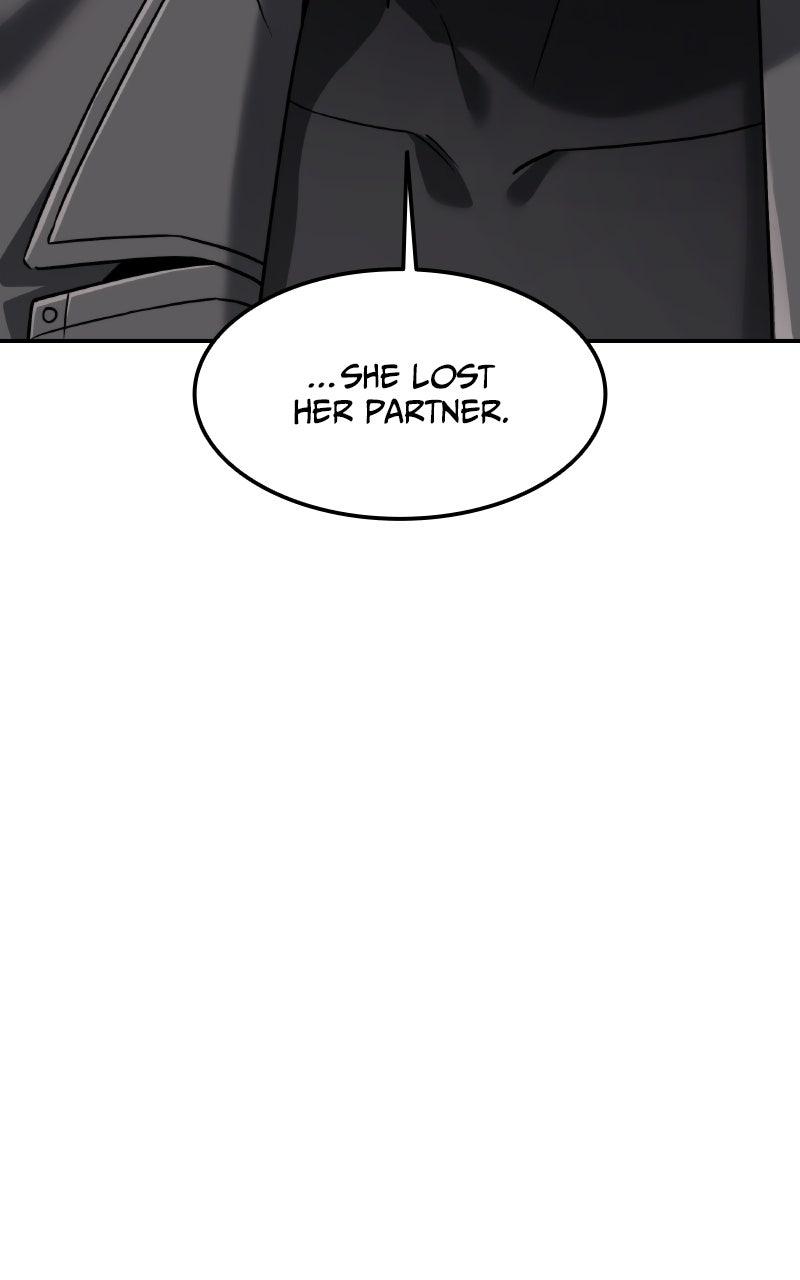 The Hunter Next Door Chapter 20 - Page 92