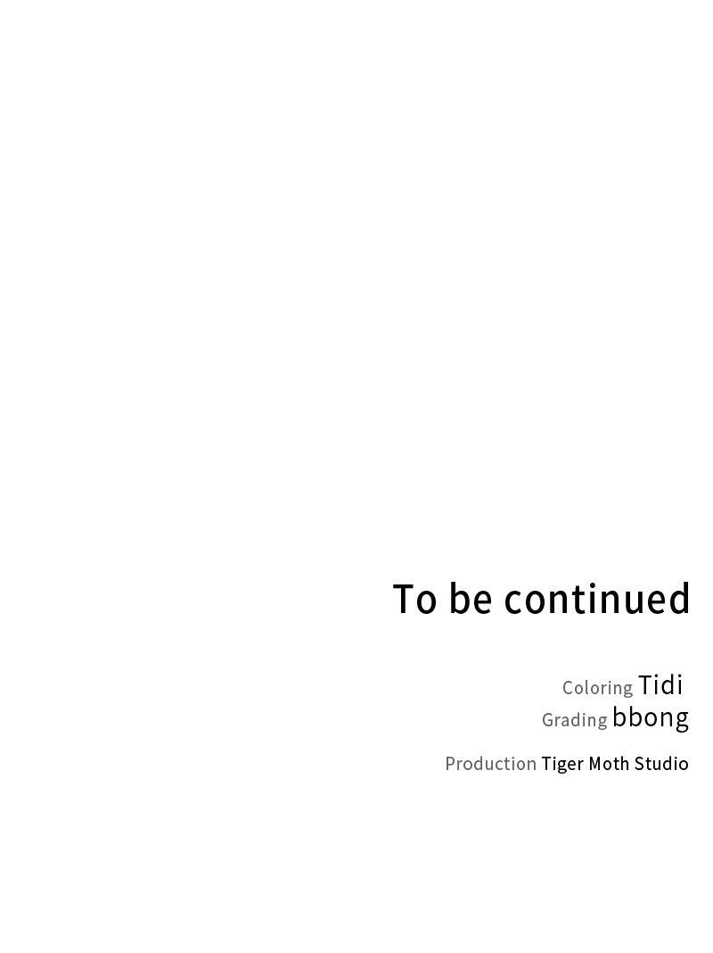 The Hunter Next Door Chapter 20 - Page 93