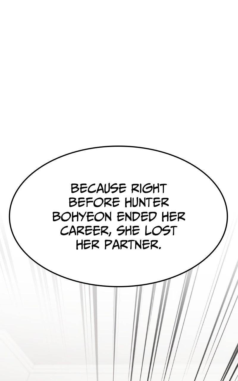 The Hunter Next Door Chapter 21 - Page 5